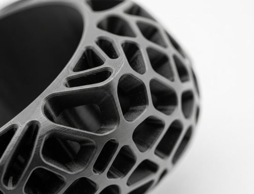 Anodiseren voor 3D Geprinte Onderdelen: Tips