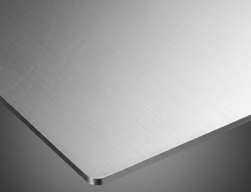 Clear Anodiseren: Transparante Bescherming Uitgelegd
