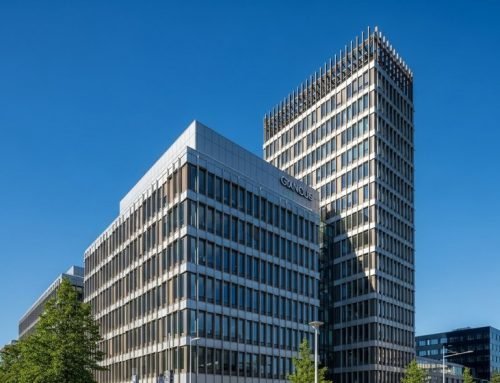 Anodiseren Den Haag: Top Dienstverlening + Tips