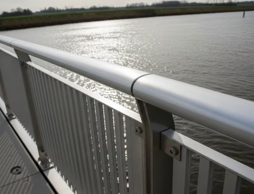 Anodiseren Nijmegen: Alles Over Kwaliteit aan de Waal
