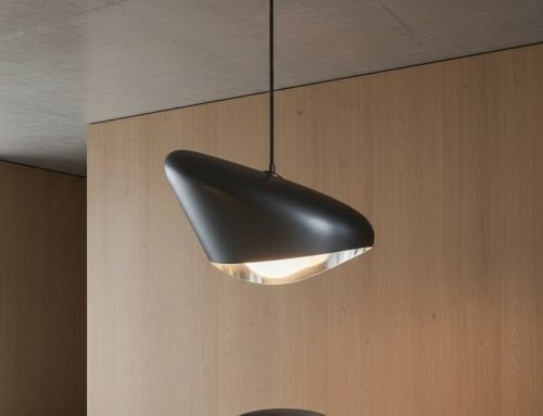 Anodiseren in Verlichting: Lampen & Armaturen Tips