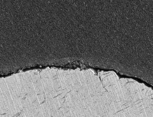 Hardanodiseren (Type III): complete gids voor extra harde aluminium coatings