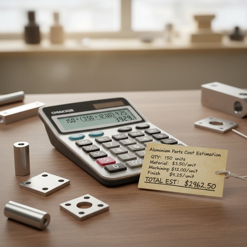 featured-4116-wat-kost-anodiseren Kosten berekening aluminium anodiseren