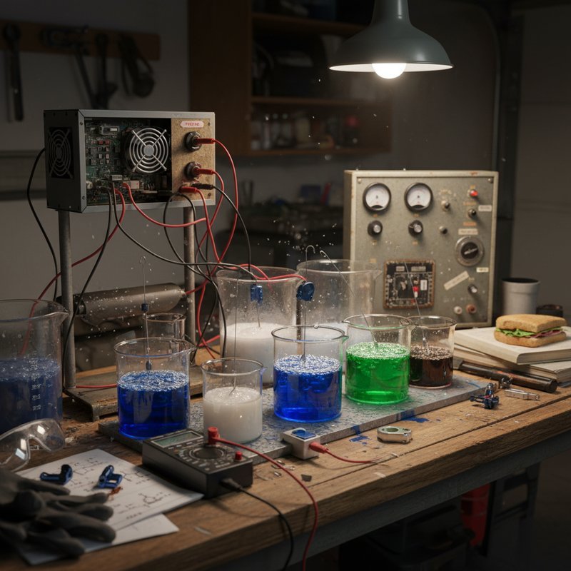 featured-4117-voor-particulieren Thuisanodiseren setup voor particulieren