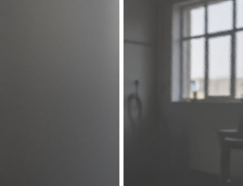 Mat vs glanzend anodiseren: verschil, voordelen en toepassingen