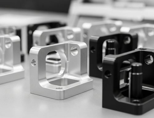 Anodiseren Enschede: Technische Expertise in Twente