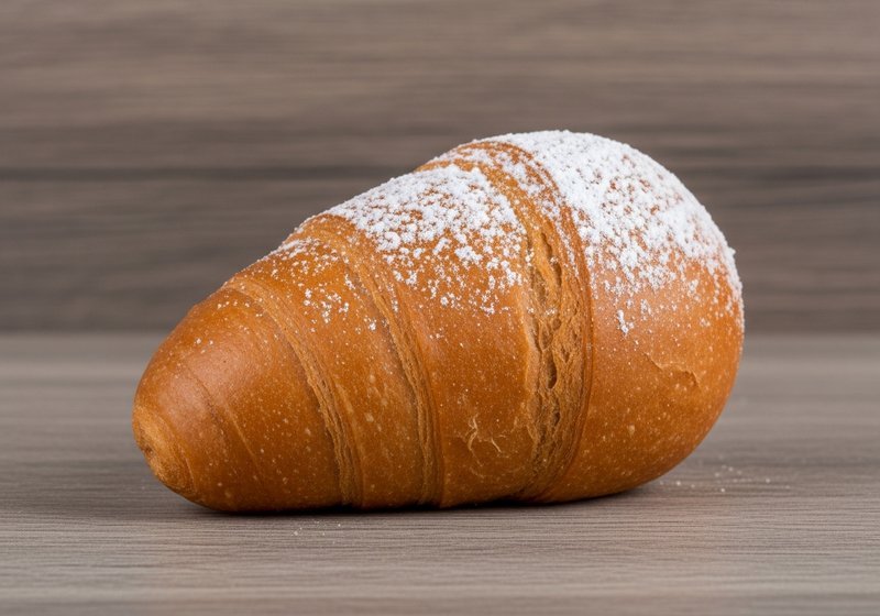 Oranje geanodiseerde CNC-gefreesde aluminium onderdelen