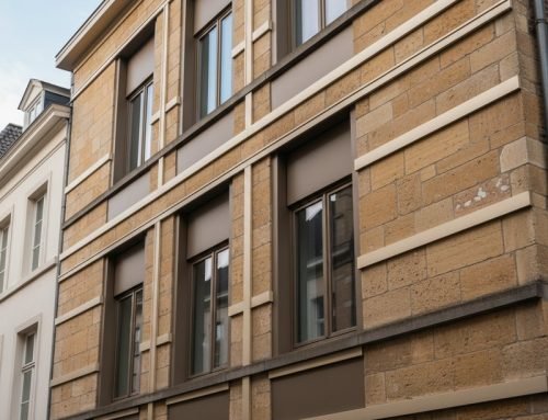Anodiseren Maastricht: Limburgse Precisie en Europese Kwaliteit