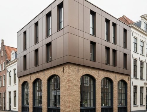 Anodiseren in Zwolle: Top Dienstverlening + Tips